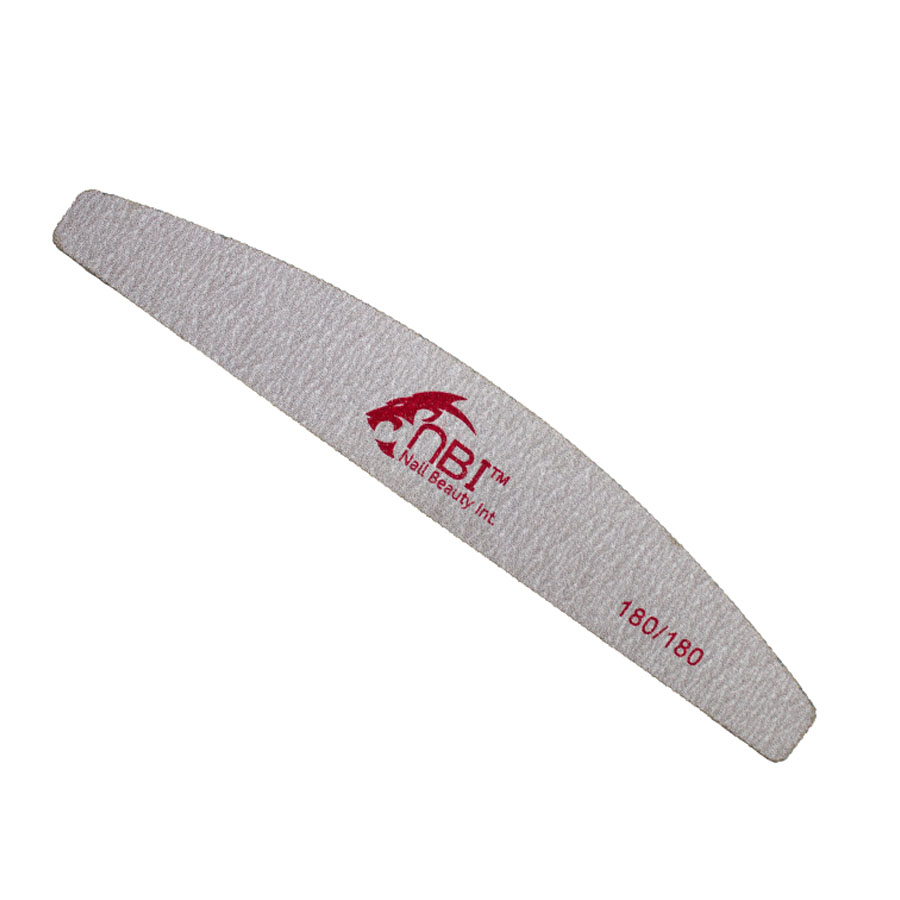 سوهان 180/180 سوهان 180/180