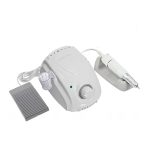 سوهان برقي ماراتن