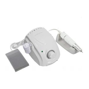 سوهان برقي ماراتن