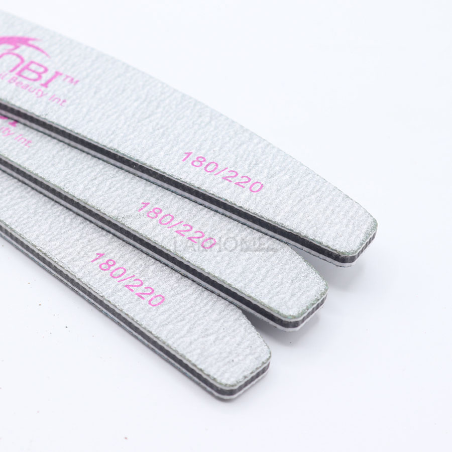 سوهان 180/220 سوهان 180/220