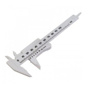 كوليس پلاستيكي