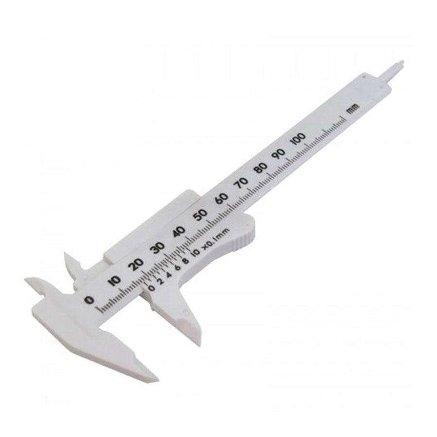 كوليس پلاستيكي كوليس پلاستيكي