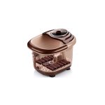 جكوزي پا مخصوص پديكور و مانيكور