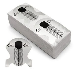 فرمر الومینیوم