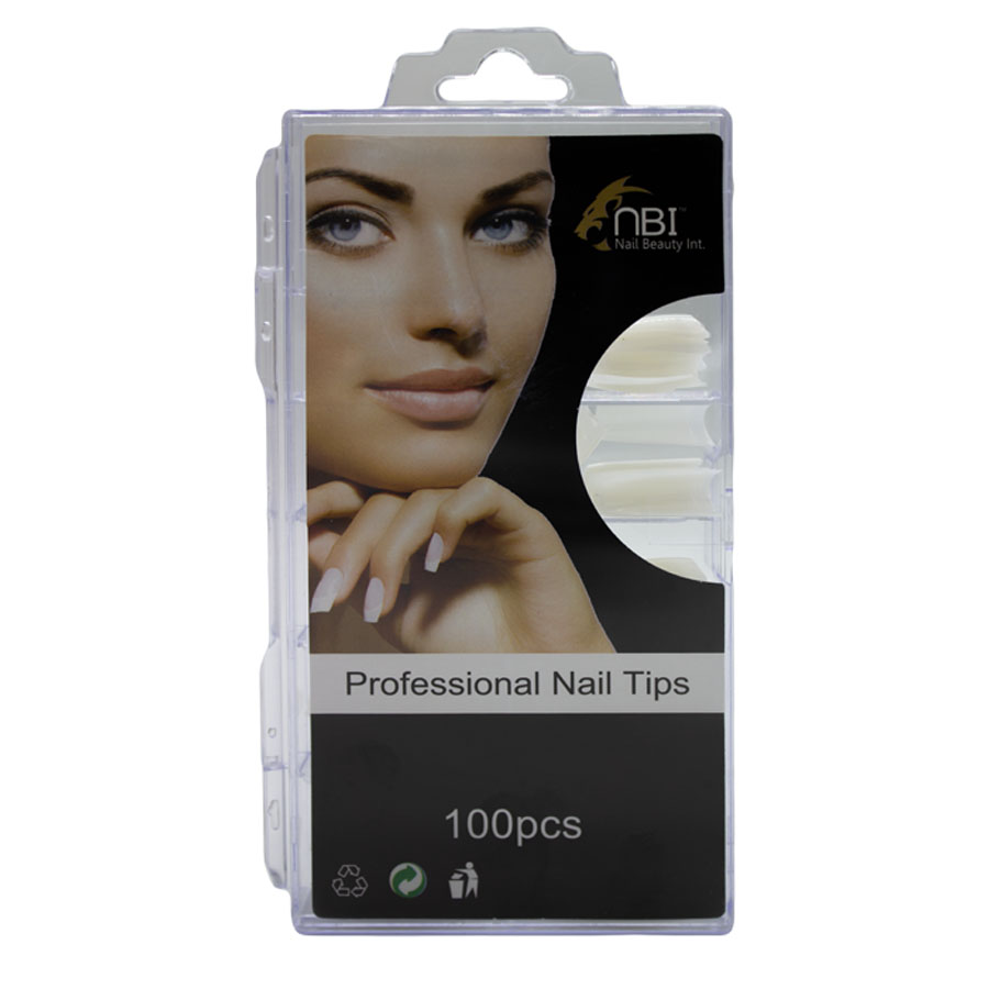 تیپ 100 عددی تیپ 100 عددی