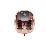 جكوزي پا مخصوص پديكور و مانيكور