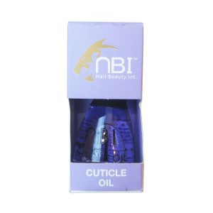 روغن کوتیکل