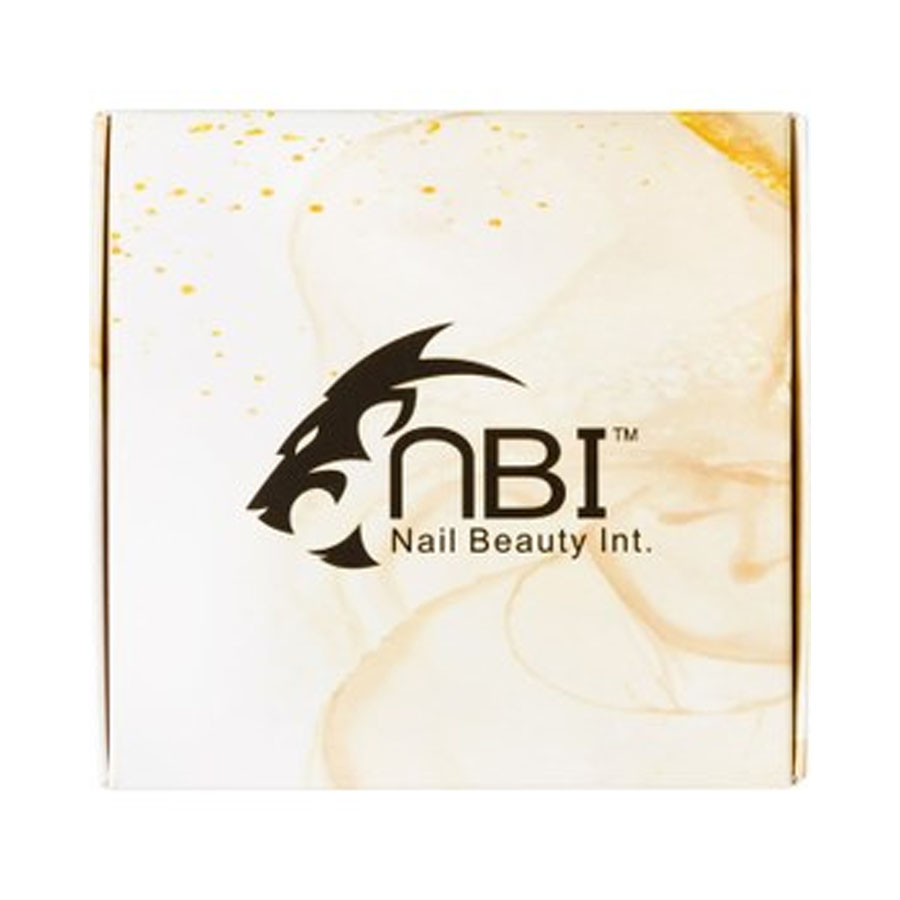 پد کلینزر پد کلینزر