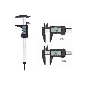 كوليس ديجيتال