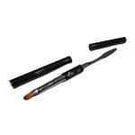 قلم پلی ژل شماره 10