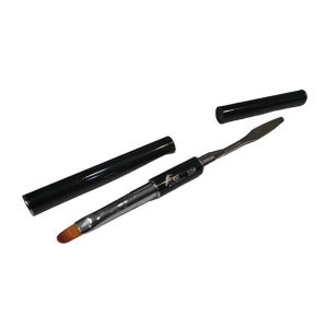 قلم پلی ژل شماره 10