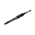 قلم پلی ژل شماره 6