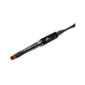 قلم پلی ژل شماره 6