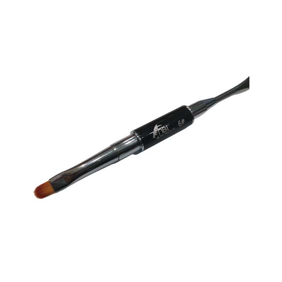 قلم پلی ژل شماره 6 قلم پلی ژل شماره 6