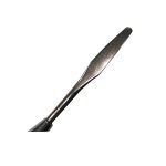 قلم پلی ژل شماره 6