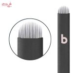 سوزن میکروبلیدینگ سوپر نانو بیومستر