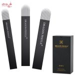 سوزن میکروبلیدینگ سوپر نانو بیومستر