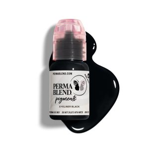 پرمابلند ایلانیر (Eyeliner)