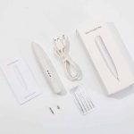 بيوتي پن ٣ زمانه