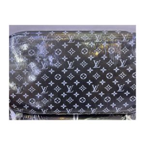 زير دستي تاشو پايه استيل