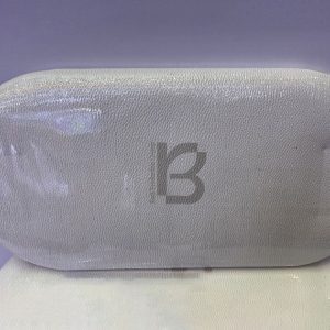 زير دستي تاشو پايه استيل