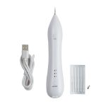 دستگاه بيوتي پن ٣ زمانه