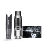 دستگاه تاتو مست Mast P10