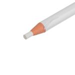 مداد کنته سفید تاتو