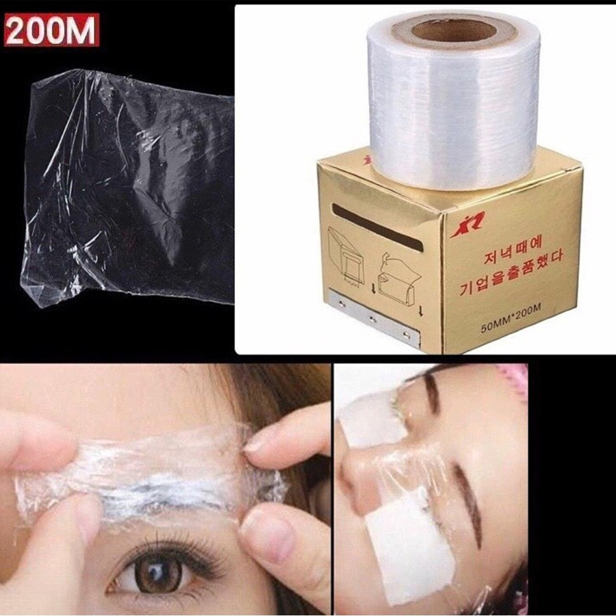 سلفون تاتو خارجی سلفون تاتو خارجی