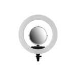 رینگ لایت هیرو ۹۶ وات