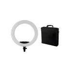 رینگ لایت هیرو ۹۶ وات