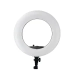 رینگ لایت هیرو مدل FE 480 III