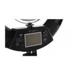 رینگ لایت هیرو مدل FE 480 III