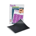 کاغذ استنسیل تاتو تک برگ آمریکایی