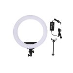 رینگ لایت هیرو 96 وات