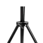 سه پایه رینگ لایت مدل 803