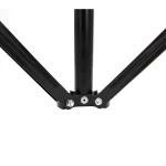 سه پایه رینگ لایت مدل 803