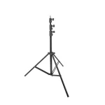 رینگ لایت مدل 807