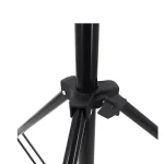 رینگ لایت مدل 807