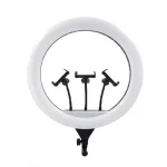 رینگ لایت مدل JL-F388