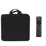 رینگ لایت مدل JL-F388