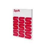 کاغذ استنسیل سه برگ چینی