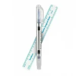 ماژیک جراحی تاتو