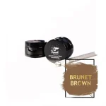 رنگ جامد بلید