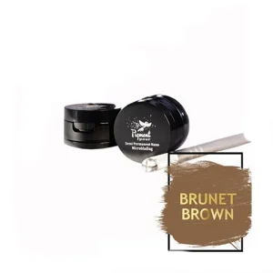 رنگ جامد بلید