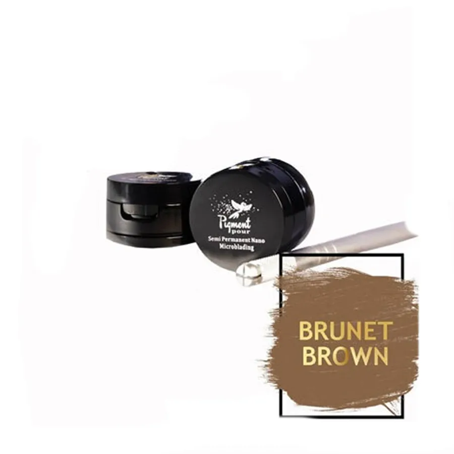 رنگ جامد بلید رنگ جامد بلید