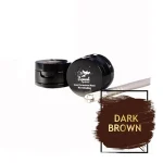 رنگ جامد بلید