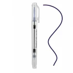 ماژیک جراحی تاتو