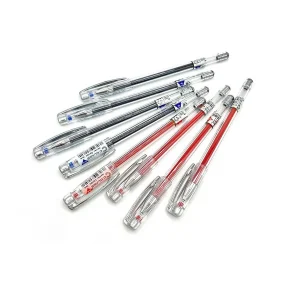 خودکار طراحی تاتو