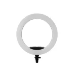 رینگ لایت هیرو 65 وات Hero BK 416